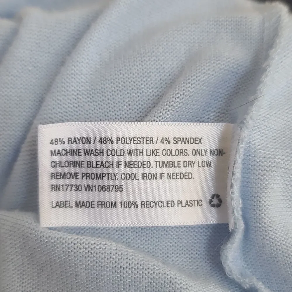 A NEW DAY WOMAN'S TOP - Picture 8 of 8